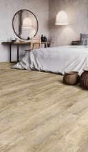 LVT-PLAAT Moduleo 55 Roots country oak 54925 thumbnail 2