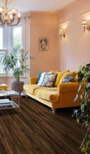 LVT-PLAAT Moduleo 55 Roots ethnic wenge 28890 thumbnail 2