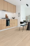 LVT-PLAAT Moduleo 55 Roots galtymore oak 86215 thumbnail 2