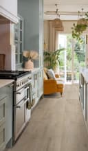 LVT-PLAAT Moduleo 55 Roots galtymore oak 86851 thumbnail 2