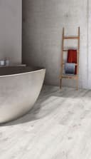LVT-PLAAT Moduleo 55 Roots galway oak 87938 thumbnail 2