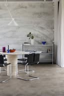 LVT-PLAAT Moduleo 55 Roots meteora 46943 thumbnail 2