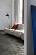 LVT-PLAAT Moduleo 55 Roots meteora 46967 thumbnail 2