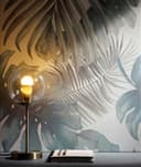 Seinaplaat Sintesi Joy tropical thumbnail 2