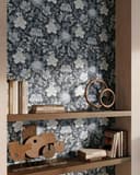 Dekoorplaat SantAgostino Sunwood jardin 06 thumbnail 2