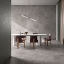 Terrassiplaat Sintesi Timeless grey 2 cm thumbnail 2