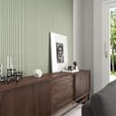 Seinaplaat Equipe Costa Nova praia tansy green thumbnail 2