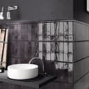 Seinaplaat Equipe Tribeca basalt thumbnail 2
