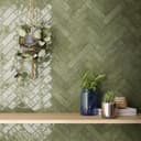 Seinaplaat Equipe Tribeca sage green thumbnail 2