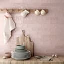 Seinaplaat Equipe Tribeca tea rose thumbnail 2