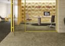 PLAATVAIP Desso Desert AC89 6431 thumbnail 2