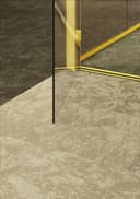 PLAATVAIP Desso Desert AC89 7921 thumbnail 2