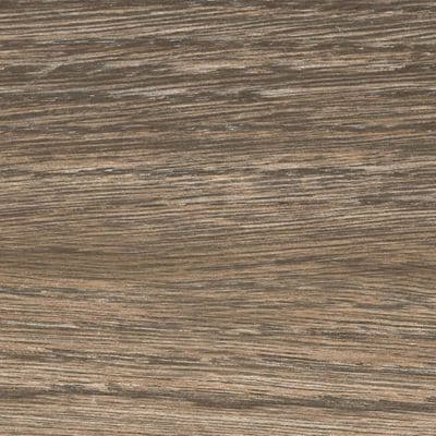 Põranda- ja seinaplaat KAI Jatoba brown