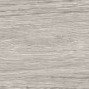 Põranda- ja seinaplaat KAI Jatoba silver thumbnail 1
