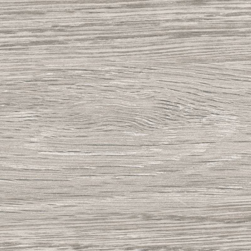 Põranda- ja seinaplaat KAI Jatoba silver