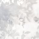 Seinaplaat Sintesi Joy shadow thumbnail 1