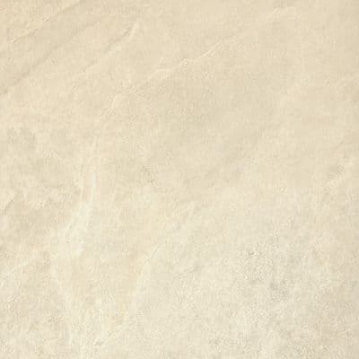 Põranda- ja seinaplaat Sintesi J.U.S.T Just cream