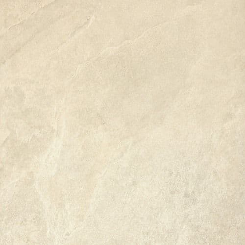 Põranda- ja seinaplaat Sintesi J.U.S.T Just cream