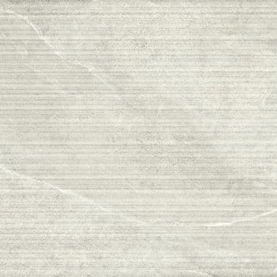 Dekoorplaat Sintesi J.U.S.T Just stick grey