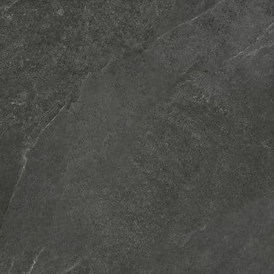 Põranda- ja seinaplaat Sintesi J.U.S.T just black slate