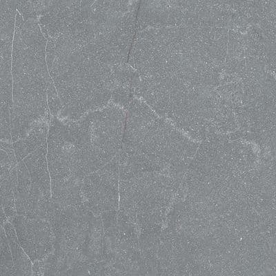 Põranda- ja seinaplaat KAI Stoneline anthracite