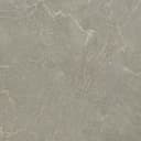 Põranda- ja seinaplaat KAI Stoneline beige thumbnail 1