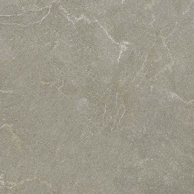 Põranda- ja seinaplaat KAI Stoneline beige