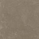 Põranda- ja seinaplaat KAI Stoneline brown thumbnail 1