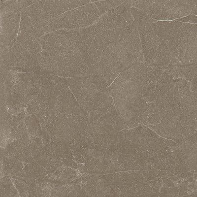 Põranda- ja seinaplaat KAI Stoneline brown