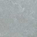 Põranda- ja seinaplaat KAI Stoneline grey thumbnail 1