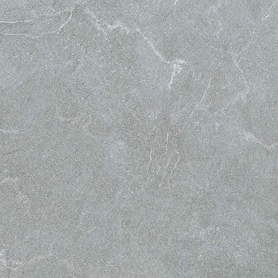 Põranda- ja seinaplaat KAI Stoneline grey