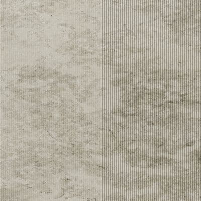 Dekoorplaat Living Ceramics Kendo Ductile list classic