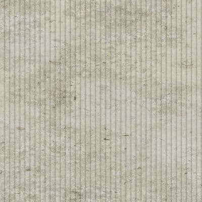 Dekoorplaat Living Ceramics Kendo Ductile loop classic