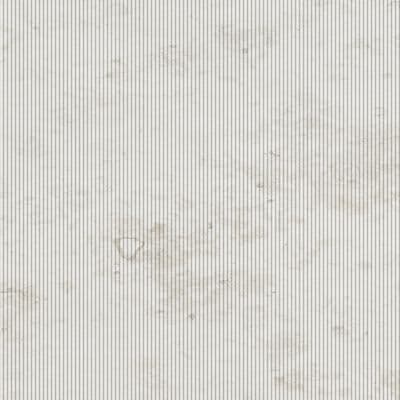Dekoorplaat Living Ceramics Kendo Ductile list ice 