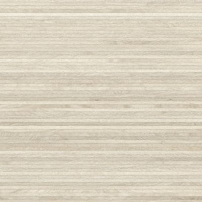 Dekoorplaat Living Ceramics Kora  Kora wall cozy sand