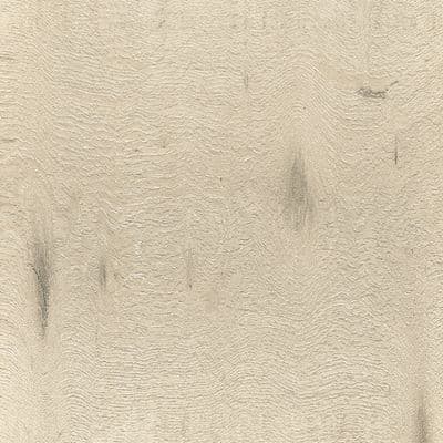 Põranda- ja seinaplaat Living Ceramics Kora  Kora sand