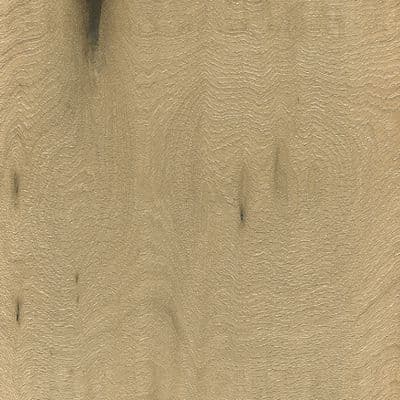 Põranda- ja seinaplaat Living Ceramics Kora  Kora walnut