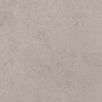 Põranda- ja seinaplaat KAI Evoque Grey