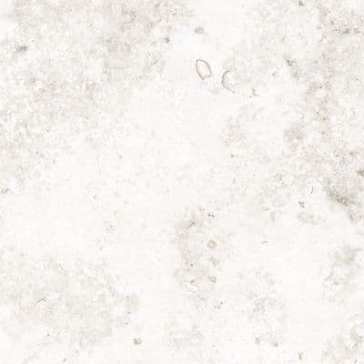 Seinaplaat Living Ceramics Kendo Ductile ice 