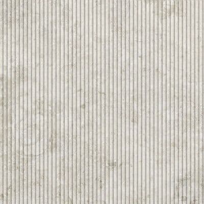 Dekoorplaat Living Ceramics Kendo Ductile list light