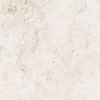 Seinaplaat Living Ceramics Kendo Ductile light