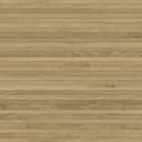 Dekoorplaat Living Ceramics Kora  Kora wall cabana cognac thumbnail 1