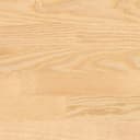 PARKETT HARO 4000 Longstrip Ash trend 548129 thumbnail 1