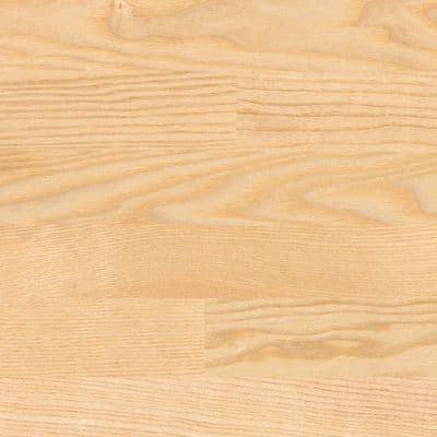 PARKETT HARO 4000 Longstrip Ash trend 548129