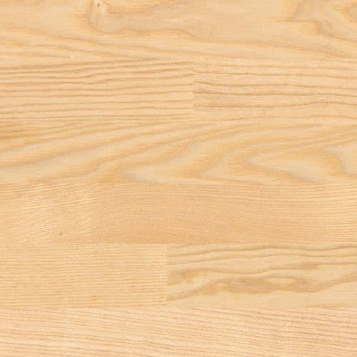 PARKETT HARO 4000 Longstrip Ash trend 548129