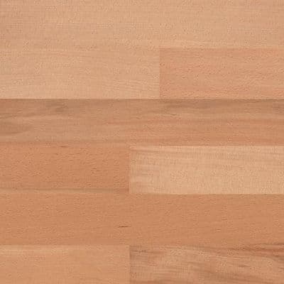 PARKETT HARO 4000 Longstrip Beech steamed favorit 548128