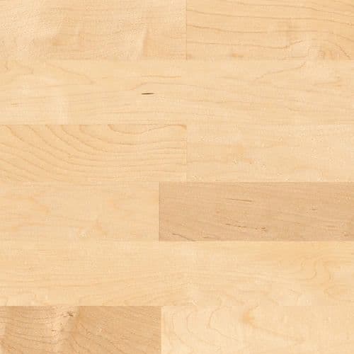 PARKETT HARO 4000 Longstrip Canadian maple trend 548131