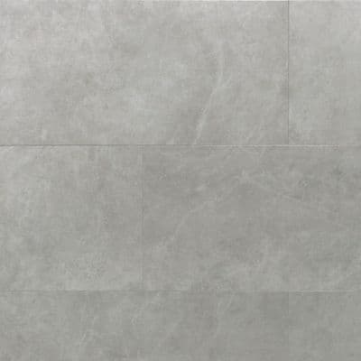 VINÜÜLPARKETT Douro concrete clouds DOU-T-613-IB