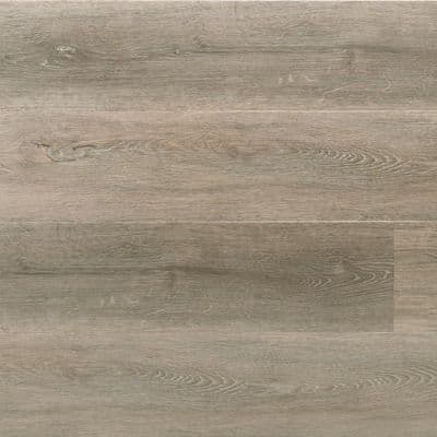 VINÜÜLPARKETT Douro dried mud DOU-610-IB