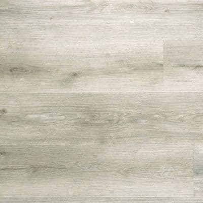 VINÜÜLPARKETT Douro dusty grey DOU-603-IB